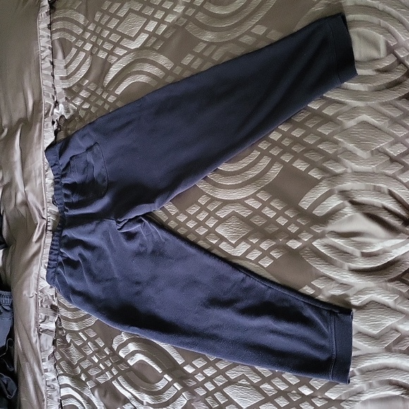 Eddie Bauer Jogging pants - Picture 4 of 5